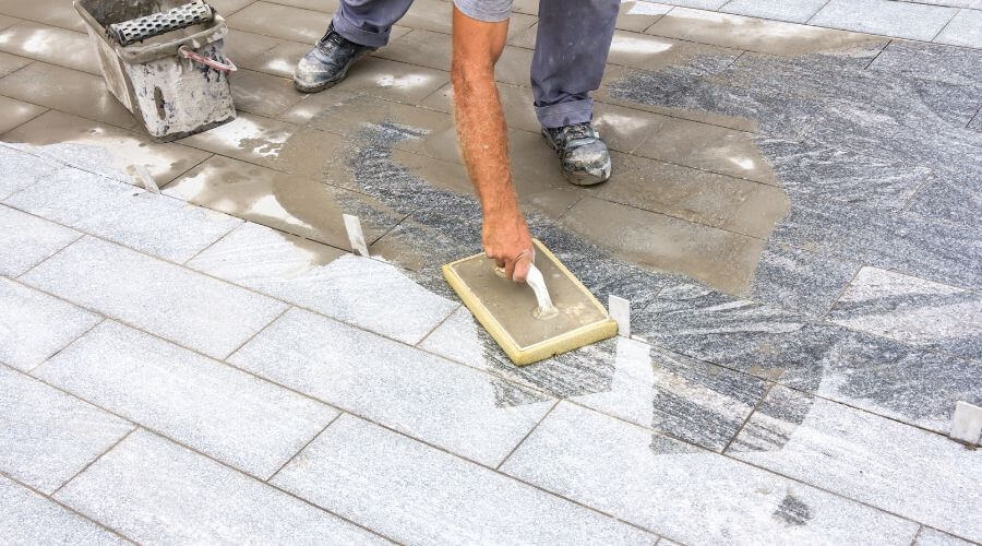 Professional residential roofers in Cummaquid, MA